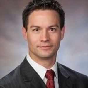 Meet your Posher, Dennis